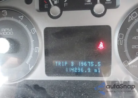 2008 Mercury Mariner Hev из США, поврежденный, VIN 4M2CU39H98KJ02340